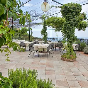 affittacamere-beppe.hotelitalianriviera.com/