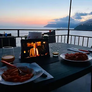 affittacamere-nuova.hotelitalianriviera.com/
