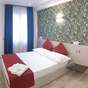 bnb-la-arenosa.sicilyhotelsitaly.net/
