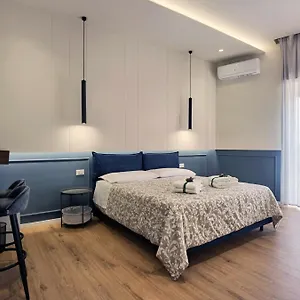 tersikore-bedrooms.sicilyhotelsitaly.net/